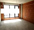 Снимка 3 — Двустаен апартамент в Каменица 2 с тераса в Пловдив