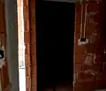 Снимка 4 — Двустаен апартамент в Каменица 2 с тераса в Пловдив