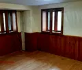 Снимка 2 — апартамент в Пловдив, Каменица 2