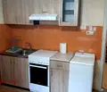 Снимка 4 — апартамент в Пловдив, Каменица 2