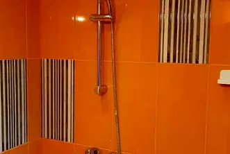 апартамент в Пловдив, Каменица 2