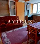 Тристаен апартамент с двор и студио в Каменица 2, Пловдив