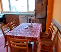 Снимка 2 — апартамент в Пловдив, Каменица 2