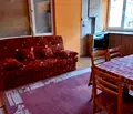 Снимка 3 — апартамент в Пловдив, Каменица 2