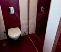 Снимка 4 — апартамент в Пловдив, Каменица 2