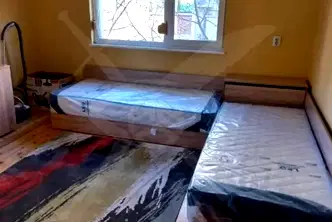 апартамент в Пловдив, Каменица 2