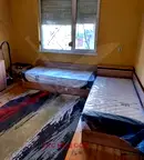 апартамент в Пловдив, Каменица 2