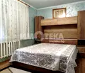 Снимка 2 — Тристаен апартамент с две тераси в Каменица 2, Пловдив