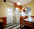 Снимка 5 — Тристаен апартамент с две тераси в Каменица 2, Пловдив