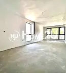 Тристаен апартамент в Каменица 2, Пловдив с тераса
