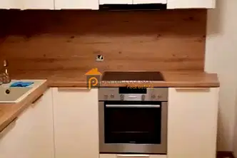 Едностаен апартамент в Каменица 2, Пловдив, с асансьор