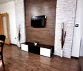 Снимка 4 — Двустаен апартамент с тераса в Каменица 2, Пловдив