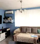 Двустаен апартамент с тераса в Каменица 2, Пловдив