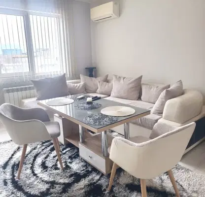 Photo 2 — apartment in Plovdiv, Kamenica 2