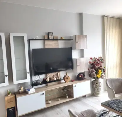 Photo 3 — apartment in Plovdiv, Kamenica 2