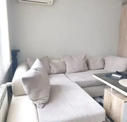 Photo 4 — apartment in Plovdiv, Kamenica 2
