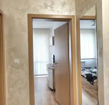 Photo 5 — apartment in Plovdiv, Kamenica 2