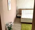 Снимка 2 — Тристаен апартамент в Каменица 2 с отделна кухня в Пловдив