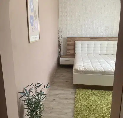 Photo 2 — apartment in Plovdiv, Kamenica 2