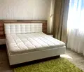Снимка 4 — Тристаен апартамент в Каменица 2 с отделна кухня в Пловдив