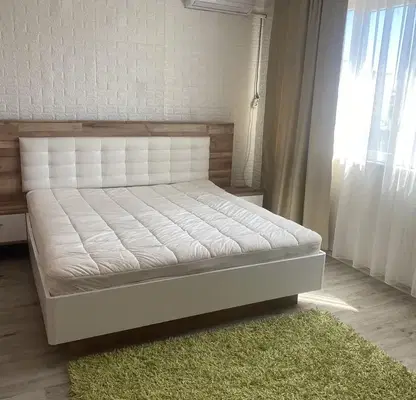 Photo 4 — apartment in Plovdiv, Kamenica 2