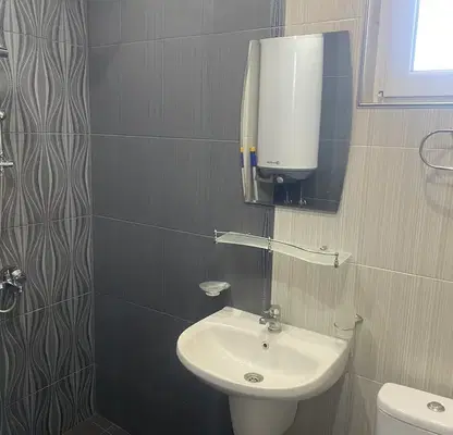 Photo 5 — apartment in Plovdiv, Kamenica 2