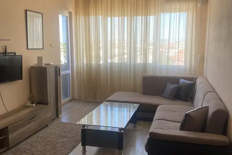 apartment in Plovdiv, Kamenica 2