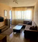 Тристаен апартамент в Каменица 2 с отделна кухня в Пловдив