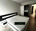 Снимка 5 — Тристаен апартамент с паркомясто в Каменица 2, Пловдив