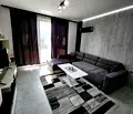 Снимка 2 — Двустаен апартамент с южно изложение в Коматево, Пловдив
