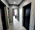 Снимка 3 — Двустаен апартамент с южно изложение в Коматево, Пловдив