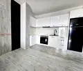 Снимка 4 — Двустаен апартамент с южно изложение в Коматево, Пловдив