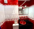 Снимка 5 — Двустаен апартамент в Пловдив, Коматево