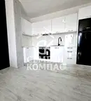 Двустаен апартамент с южно изложение в Коматево, Пловдив