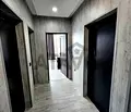 Снимка 4 — Двустаен апартамент с южно изложение в Коматево, Пловдив