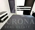Снимка 5 — Двустаен апартамент с тераса в Коматево, Пловдив, ново строителство