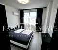 Снимка 4 — Двустаен апартамент в Пловдив, Коматево