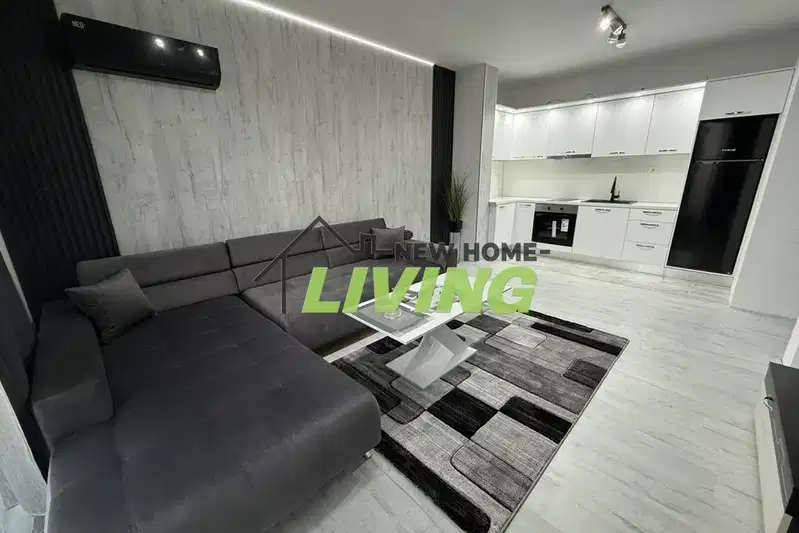 apartment in Plovdiv, Komatevo
