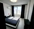 Снимка 5 — апартамент в Пловдив, Коматево