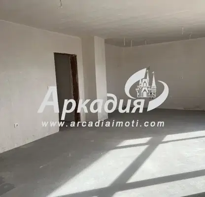 Photo 2 — 3-bedroom apartment in Plovdiv, Komatevo