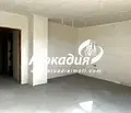 Снимка 4 — Тристаен апартамент в Пловдив, Коматево