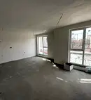 Четиристаен апартамент с две тераси в Коматево, Пловдив