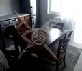 Снимка 4 — апартамент в Пловдив, Коматево