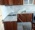 Снимка 5 — апартамент в Пловдив, Коматево