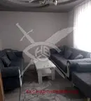 апартамент в Пловдив, Коматево