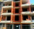 Снимка 4 — Двустаен апартамент с тераса в нова сграда в Коматевски възел, Пловдив