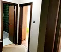 Снимка 4 — 3-стаен апартамент с две тоалетни в Коматевски възел, Пловдив