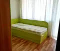 Снимка 5 — 3-стаен апартамент с две тоалетни в Коматевски възел, Пловдив