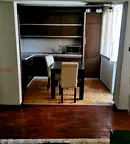 3-стаен апартамент с две тоалетни в Коматевски възел, Пловдив
