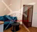 Снимка 2 — Тристаен апартамент с функционално разпределение в Коматевски възел, Пловдив
